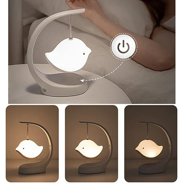 decoration product